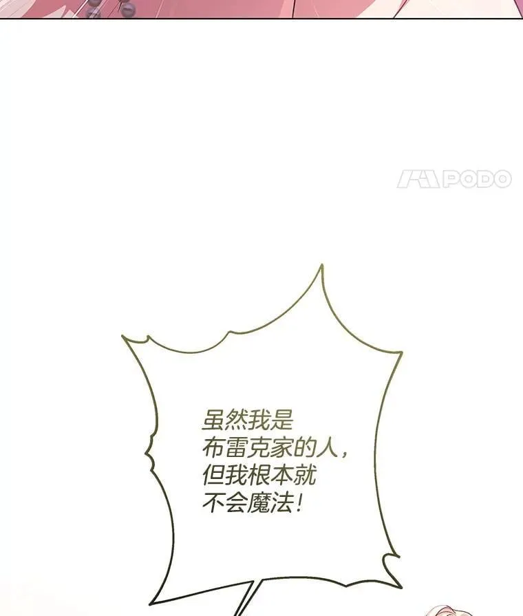 40.失窃之命61