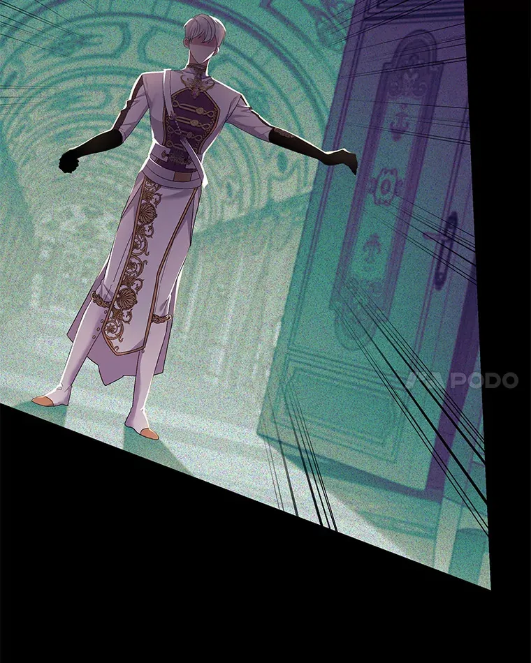 33.光之援军89