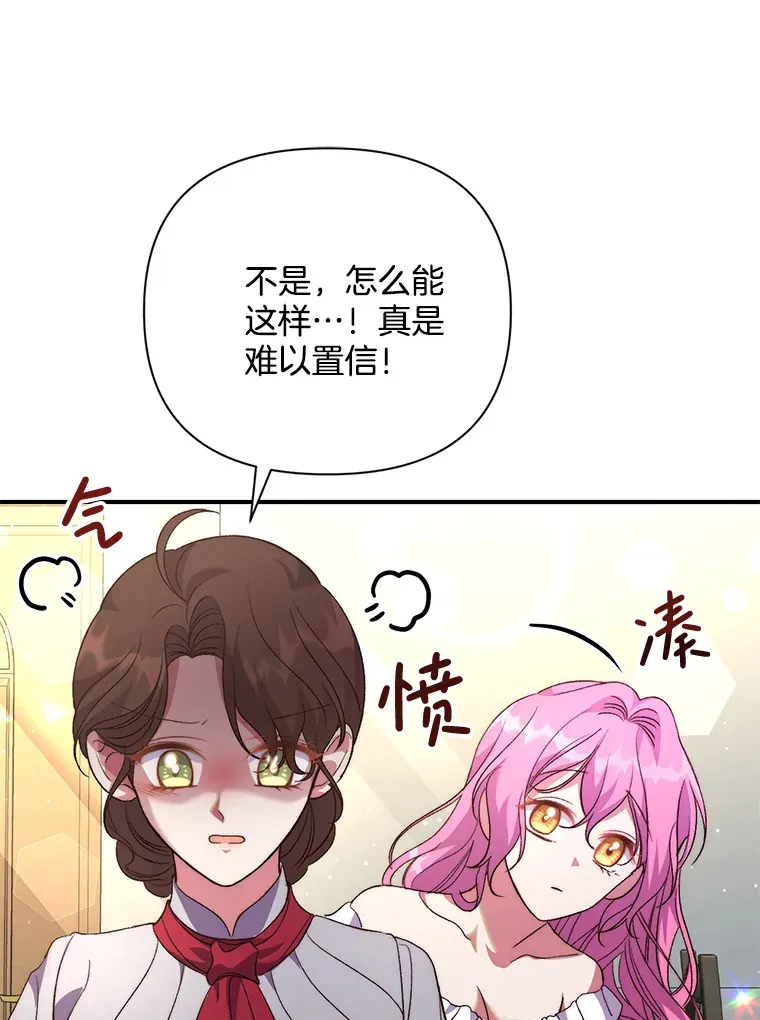 5.回忆涓滴17
