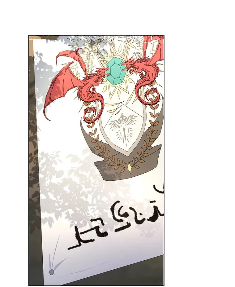 18.花恨谢时34