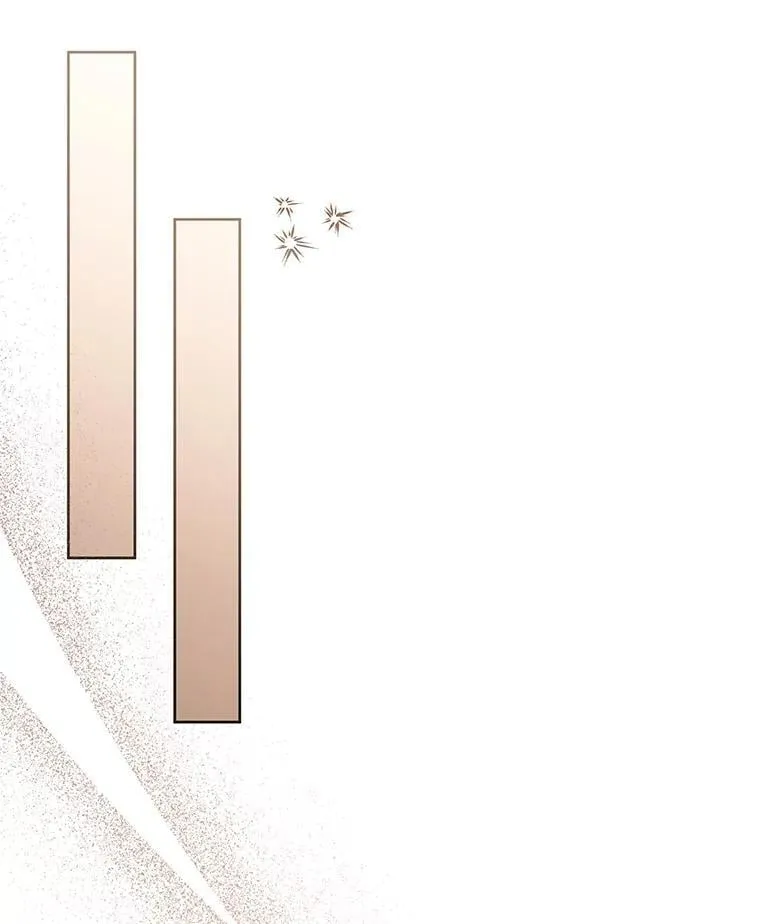 51.他们俩的关系76