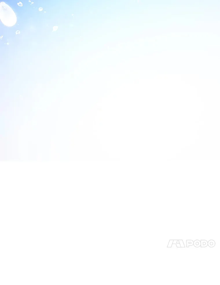 2.幽境闭锁148