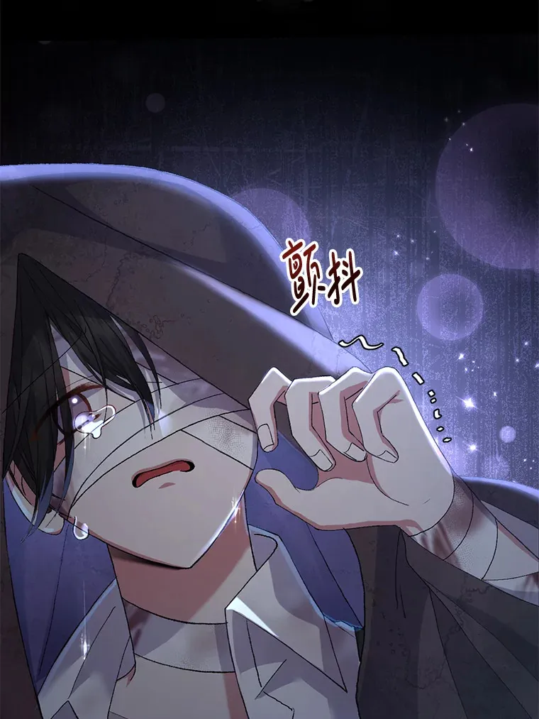10.儿时回响73