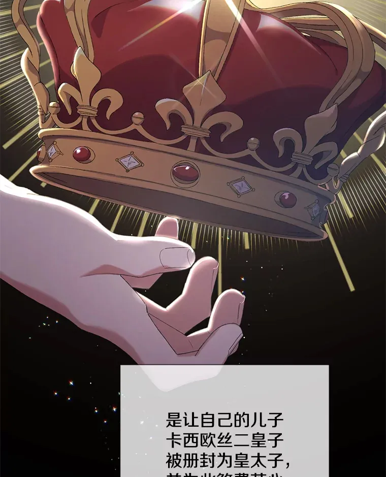 9.波云诡谲24