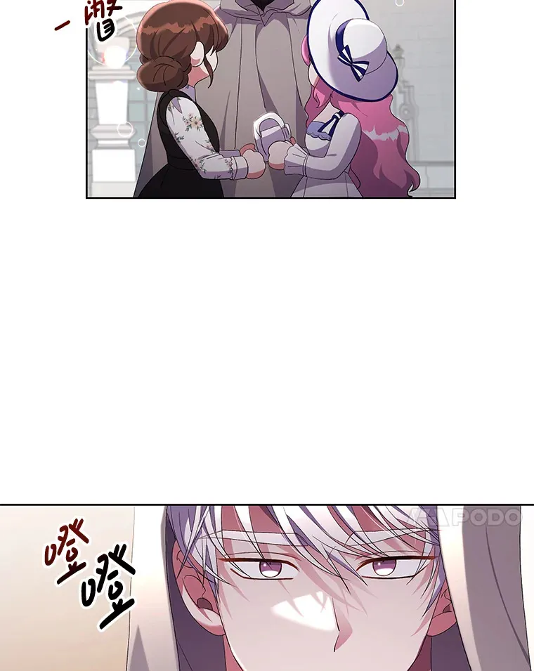 17.阳光明媚6
