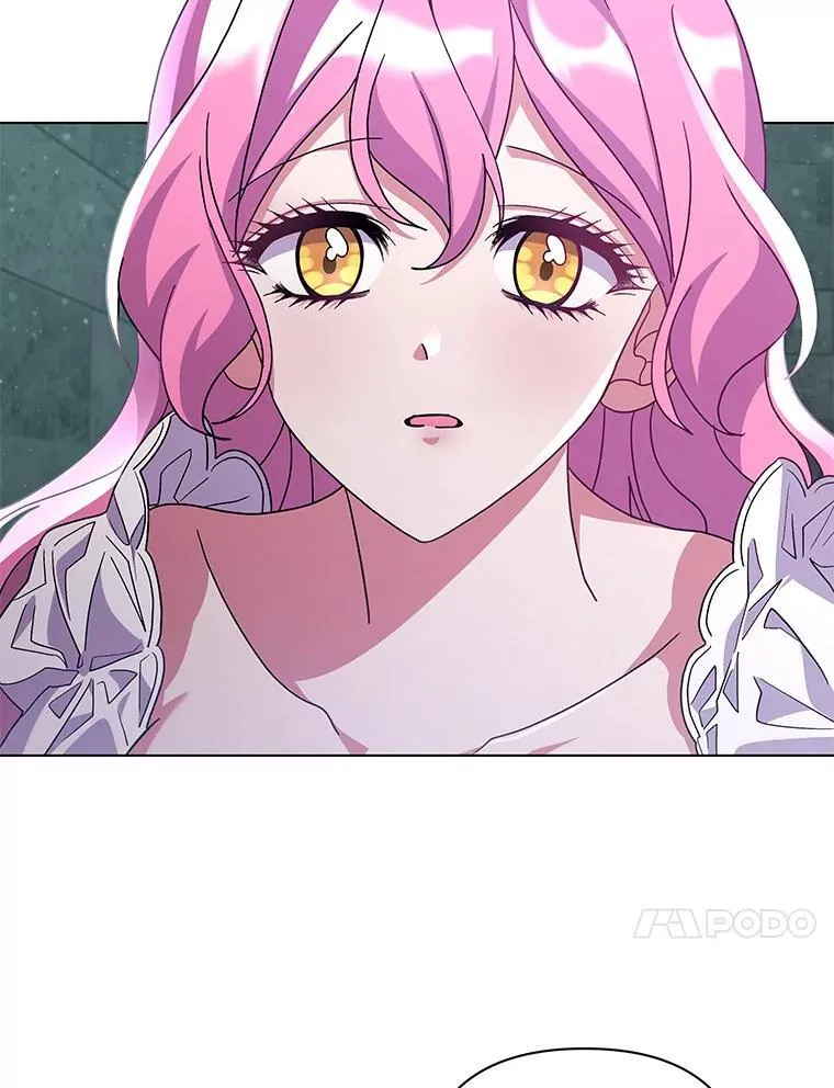 39.暨获新生16