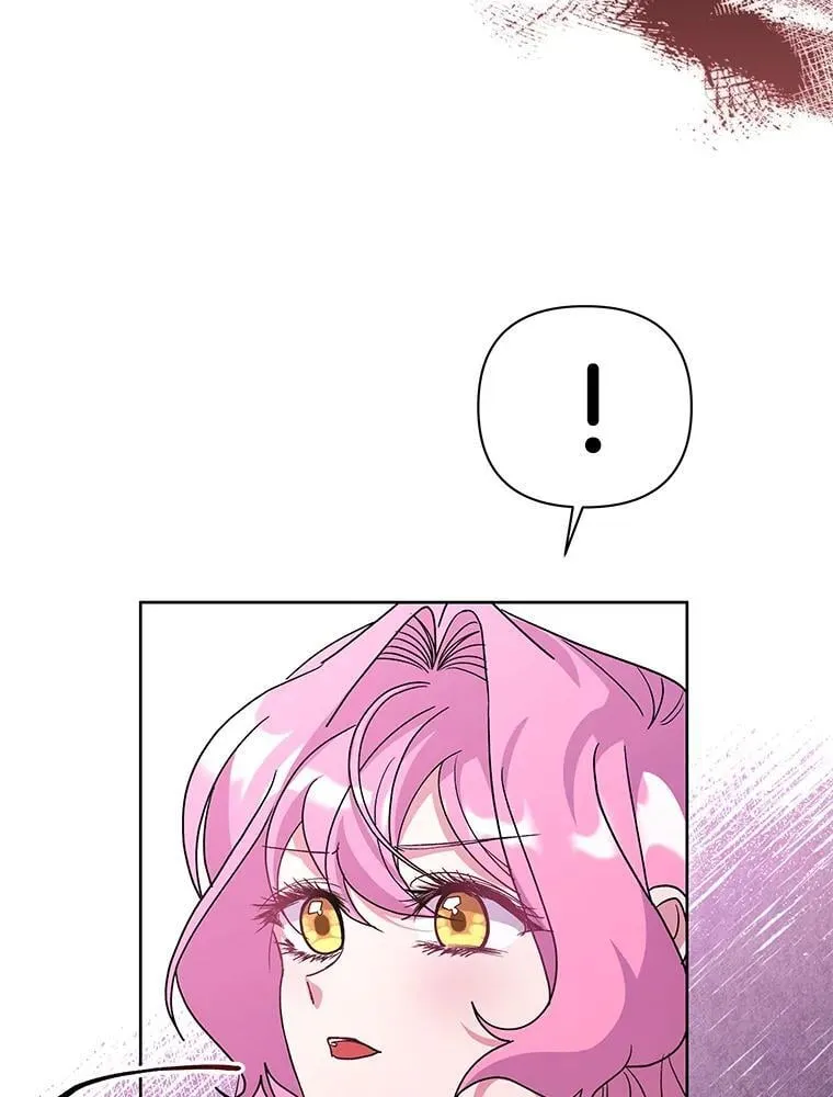 52.她真的来了35