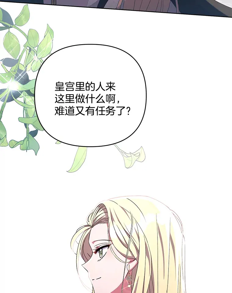 15.白花落地62