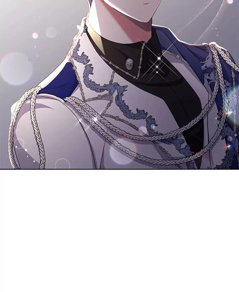 17.阳光明媚66