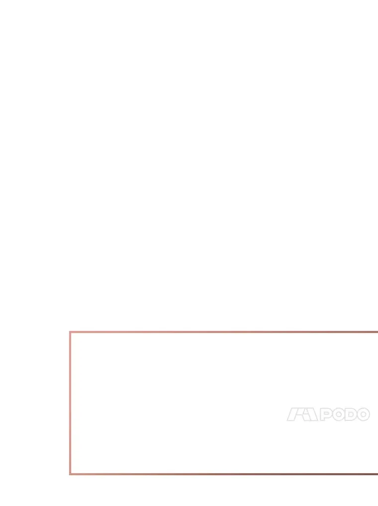 6.武装磅礴138