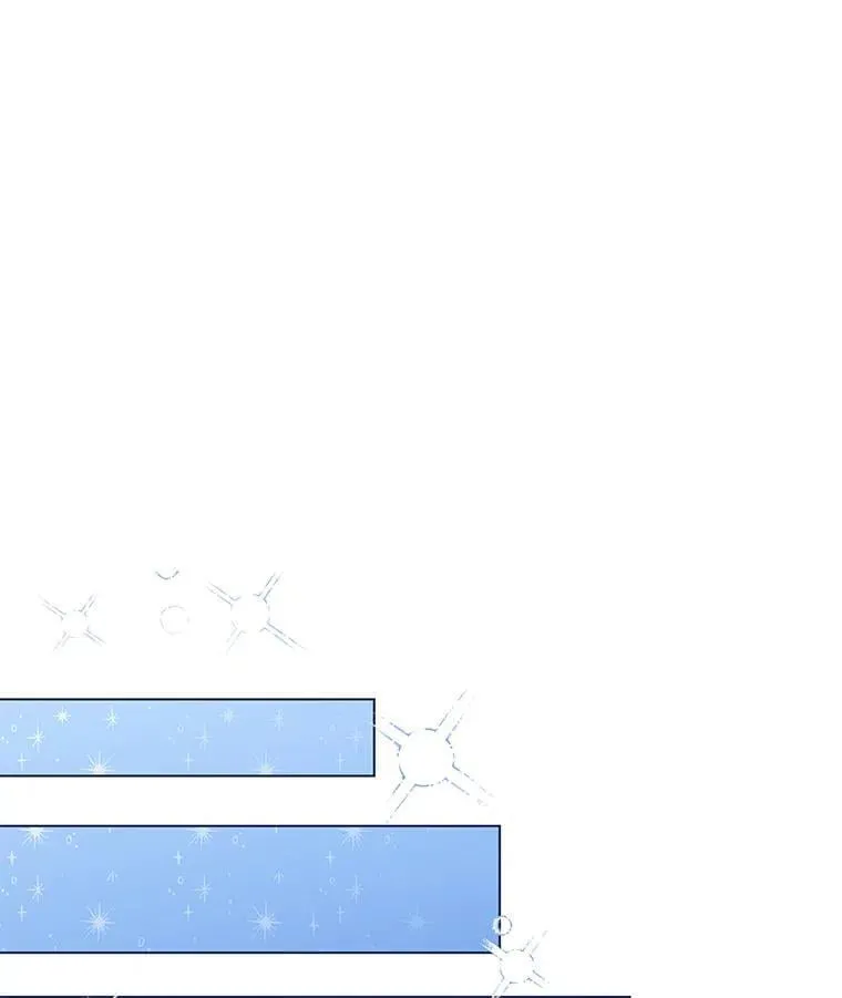 38.聆神肃圣9