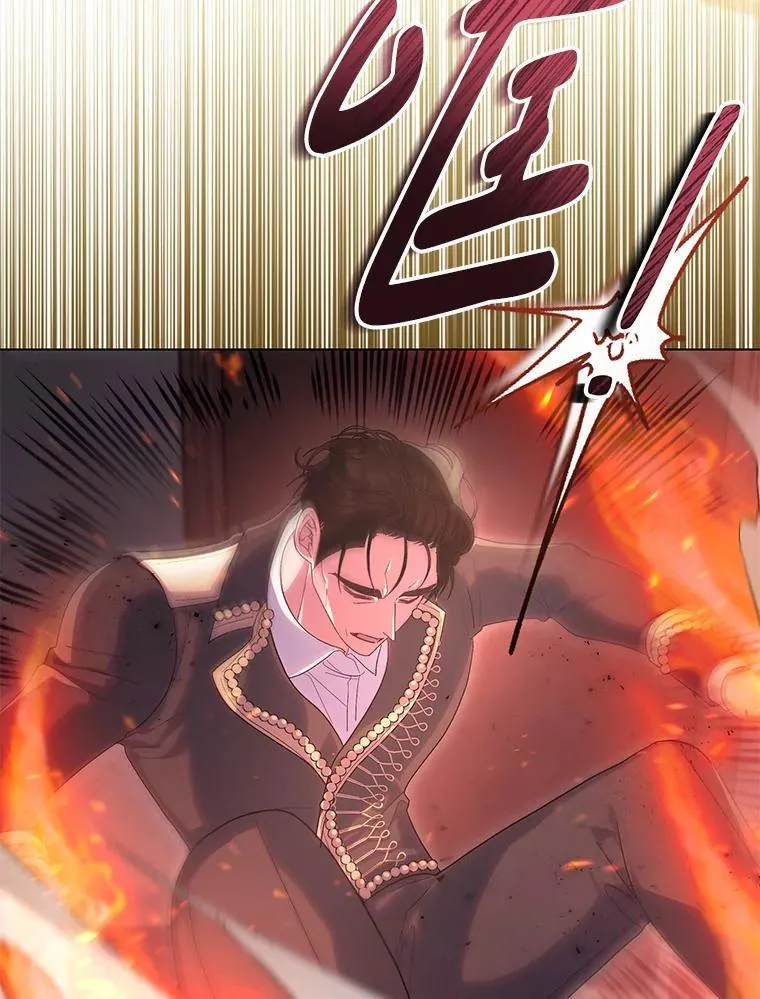 44.针锋相对43