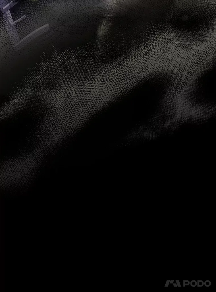 6.武装磅礴169