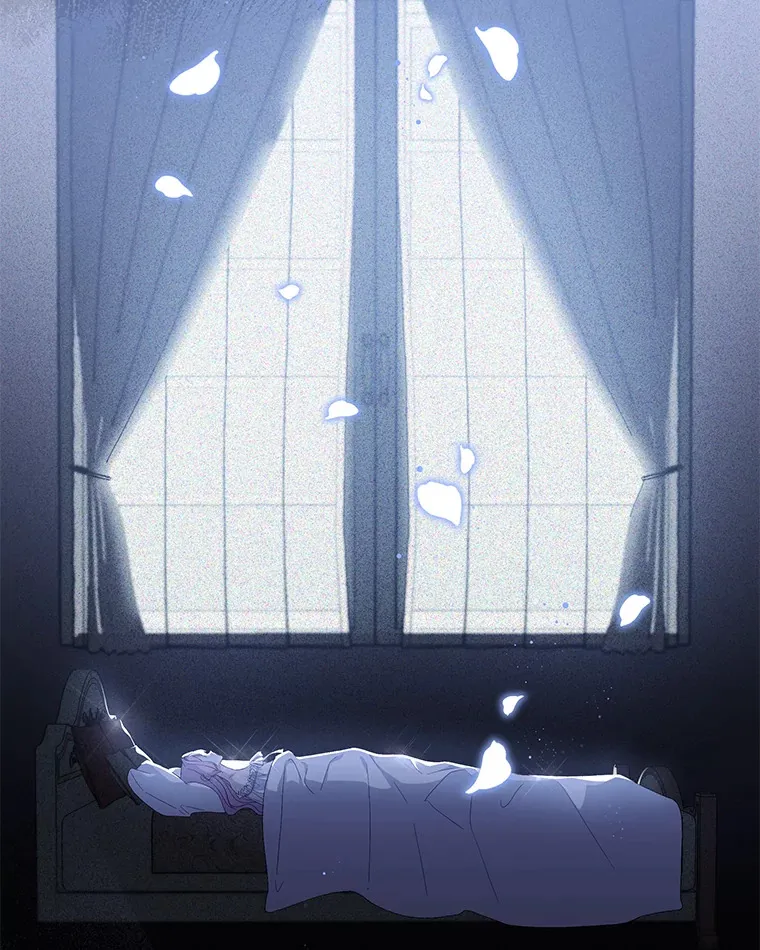 33.光之援军91