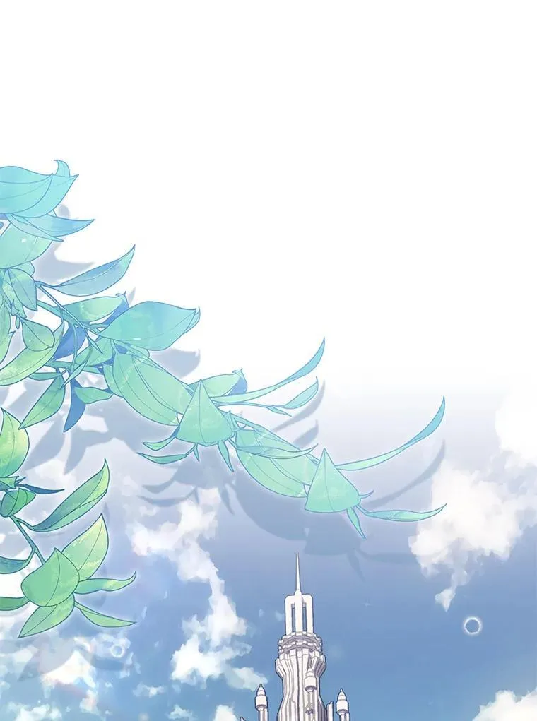 39.暨获新生104