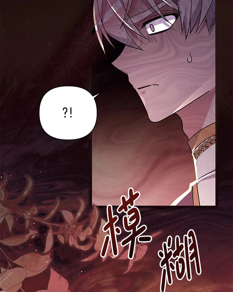 33.光之援军100