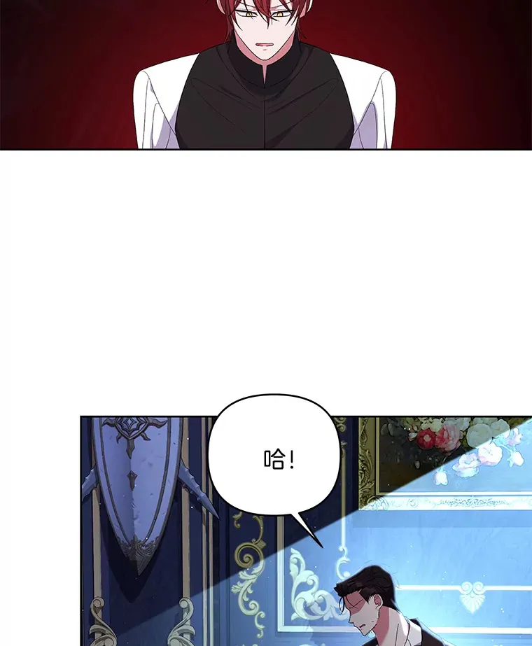 15.白花落地12