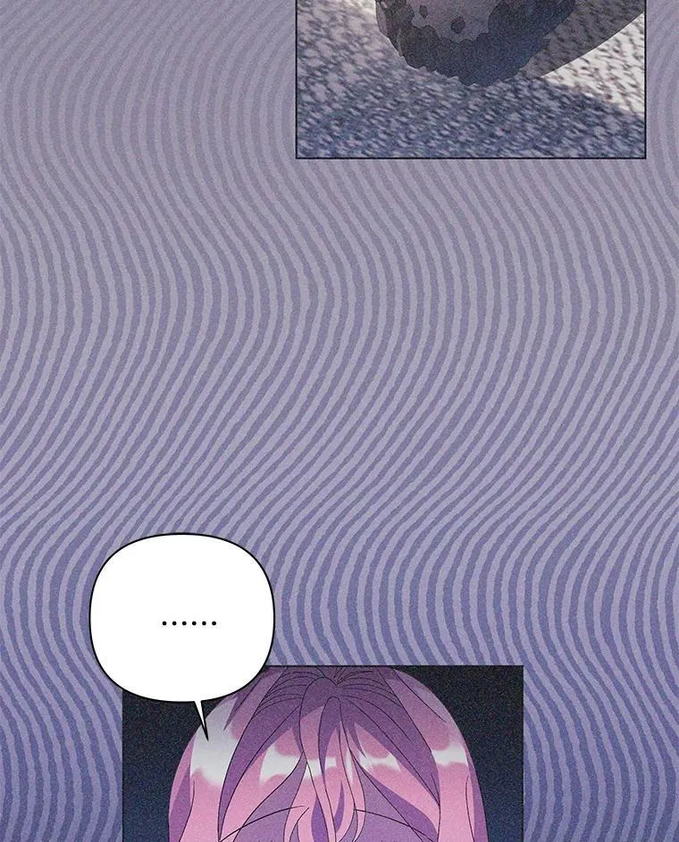 42.一切就绪71
