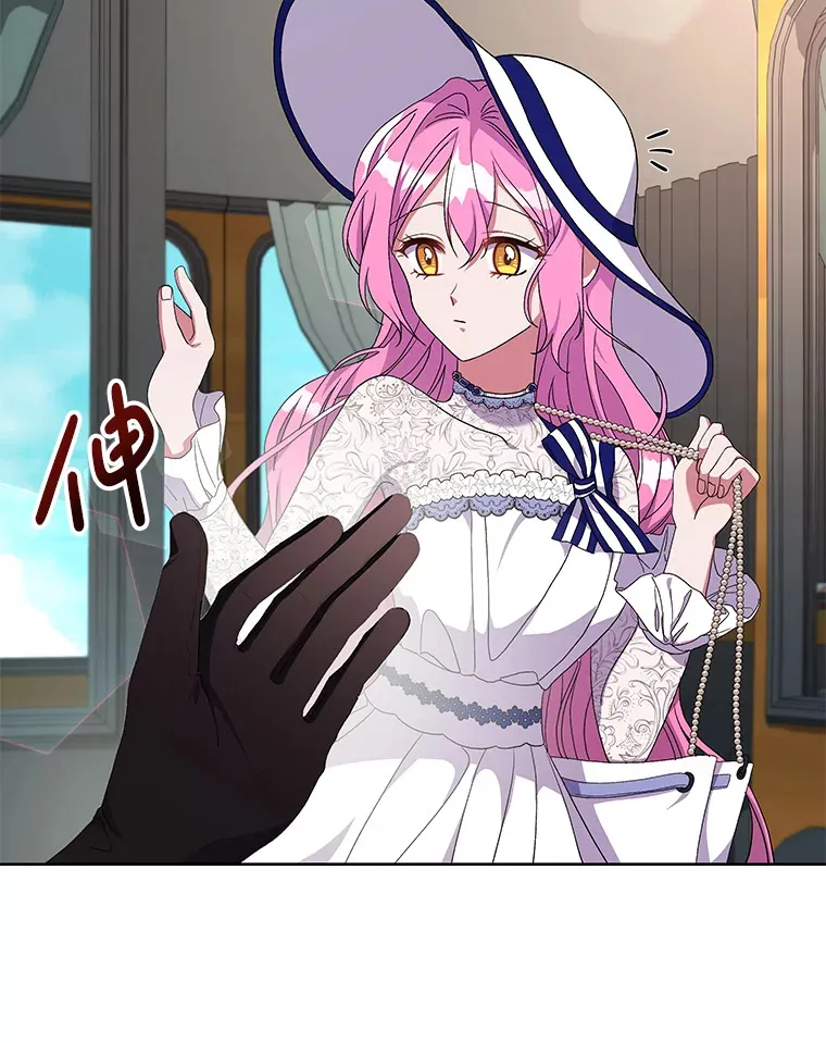 17.阳光明媚27