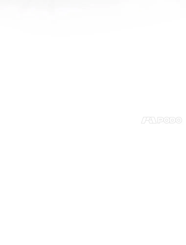 26.沁园春色6