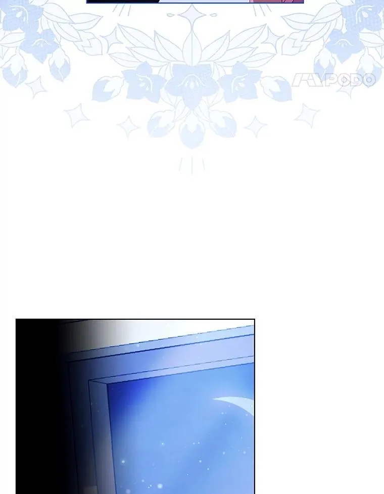 37.物极必反91