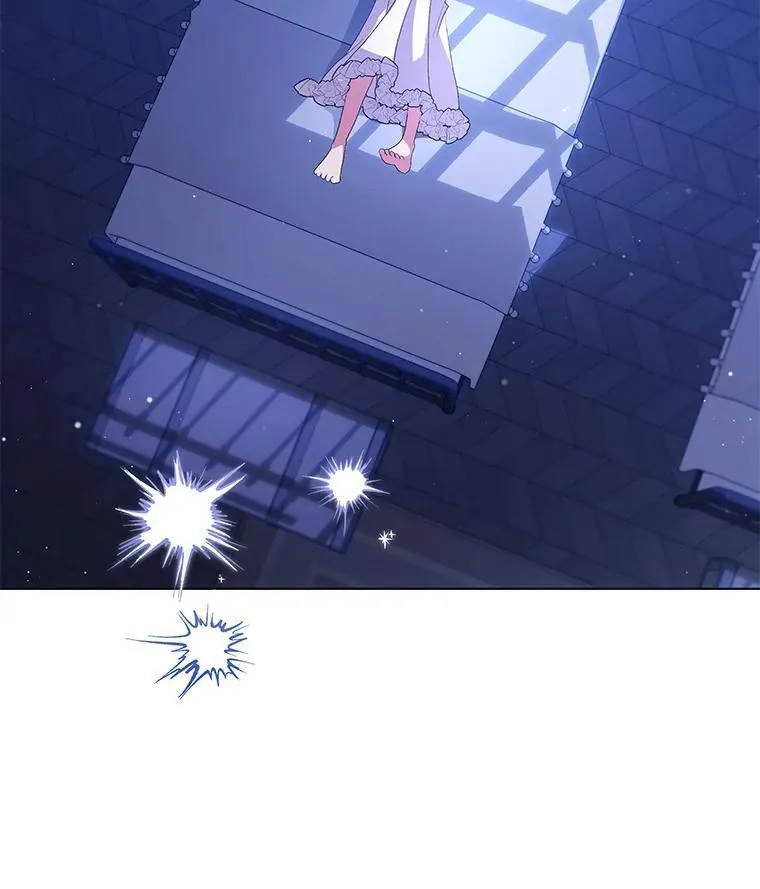 43.蝴蝶效应96