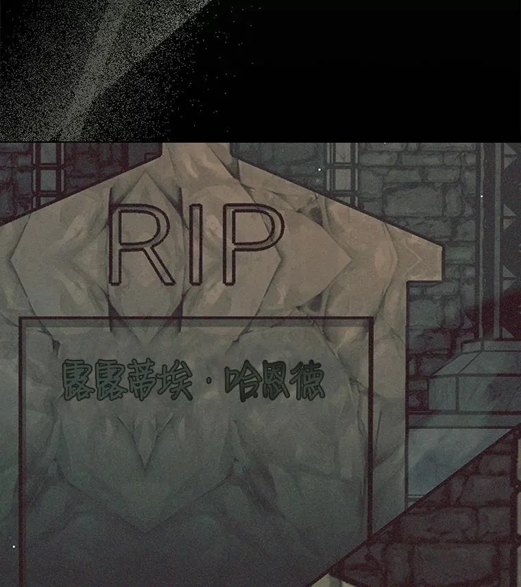 40.失窃之命67