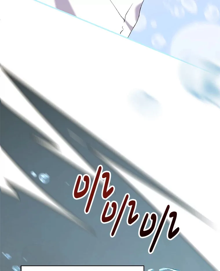9.波云诡谲35