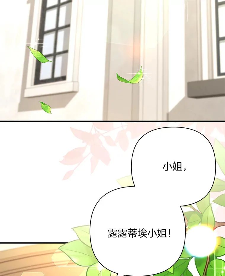 5.回忆涓滴5