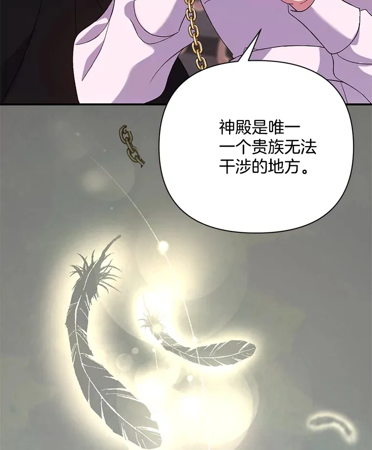 5.回忆涓滴58