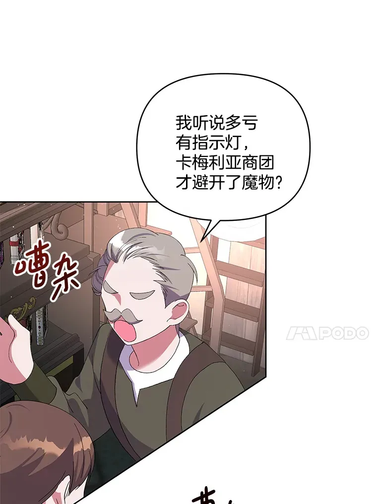 13.指示明灯51