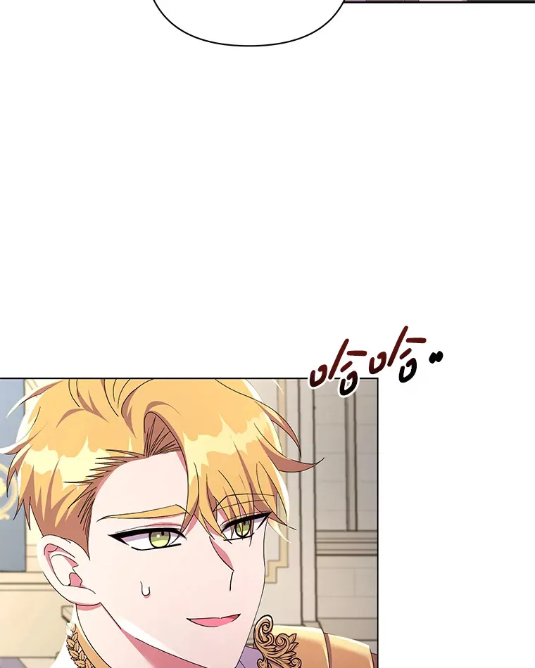 32.独自赴约35