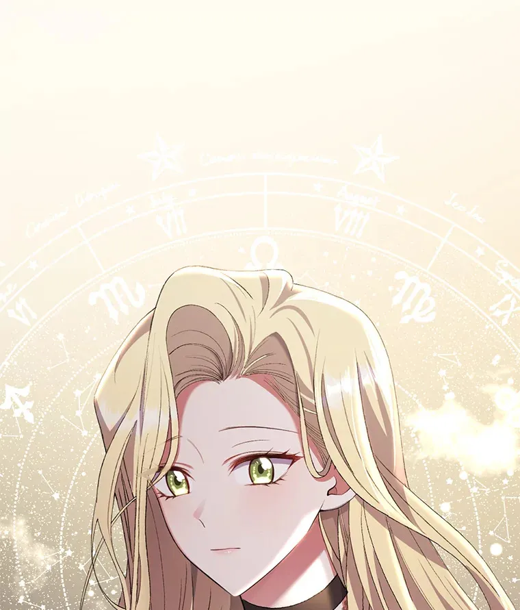 11.命理深潭46