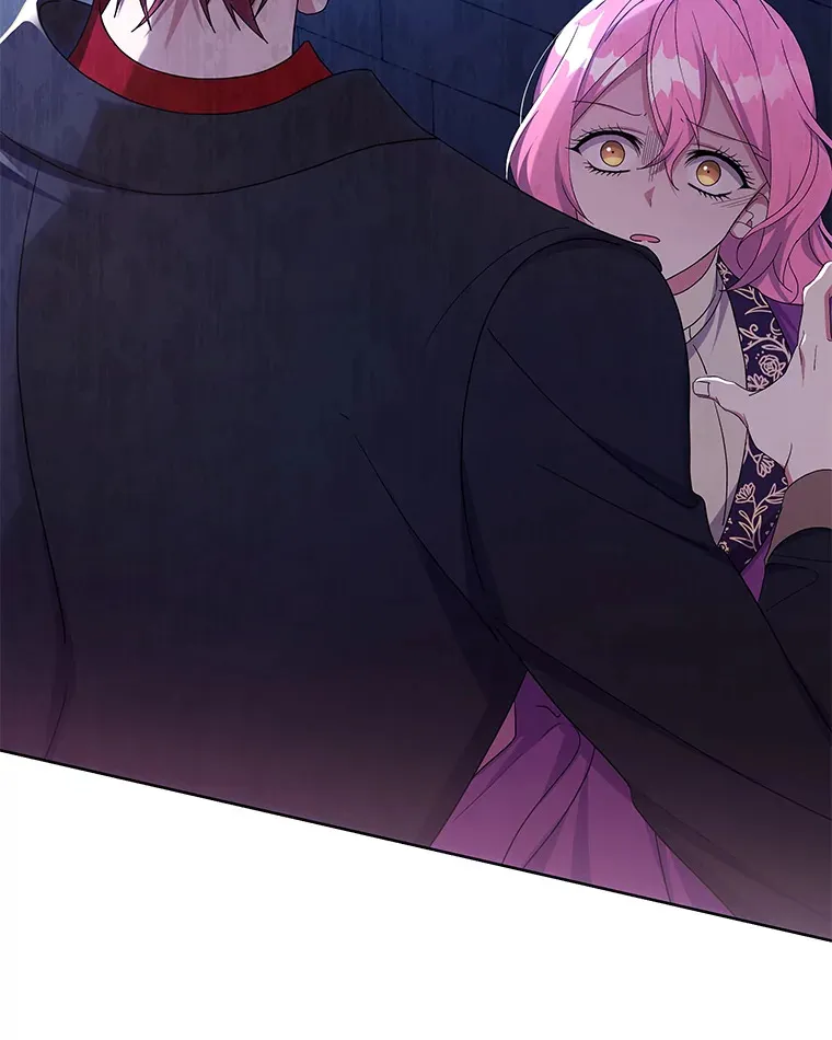 32.独自赴约59