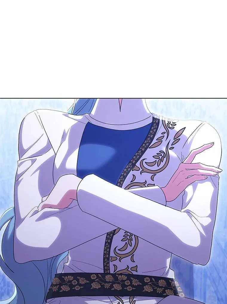 46.龙之夙愿94