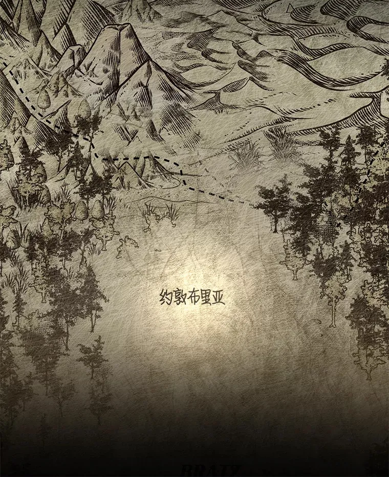 18.花恨谢时42
