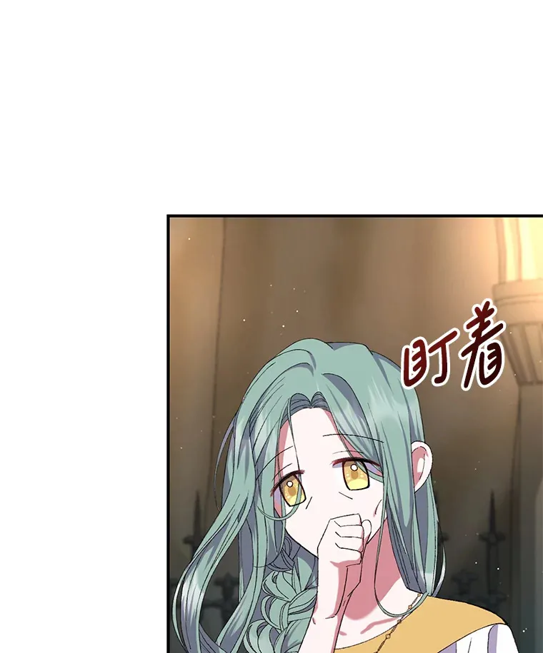 10.儿时回响37