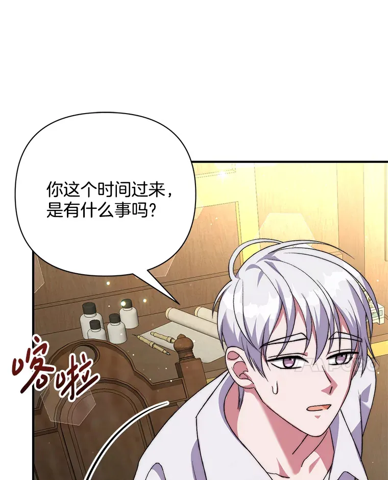 5.回忆涓滴120