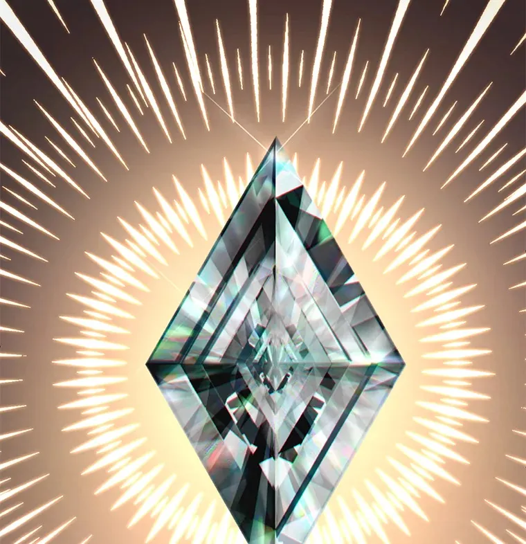 20.尘世珍珠66