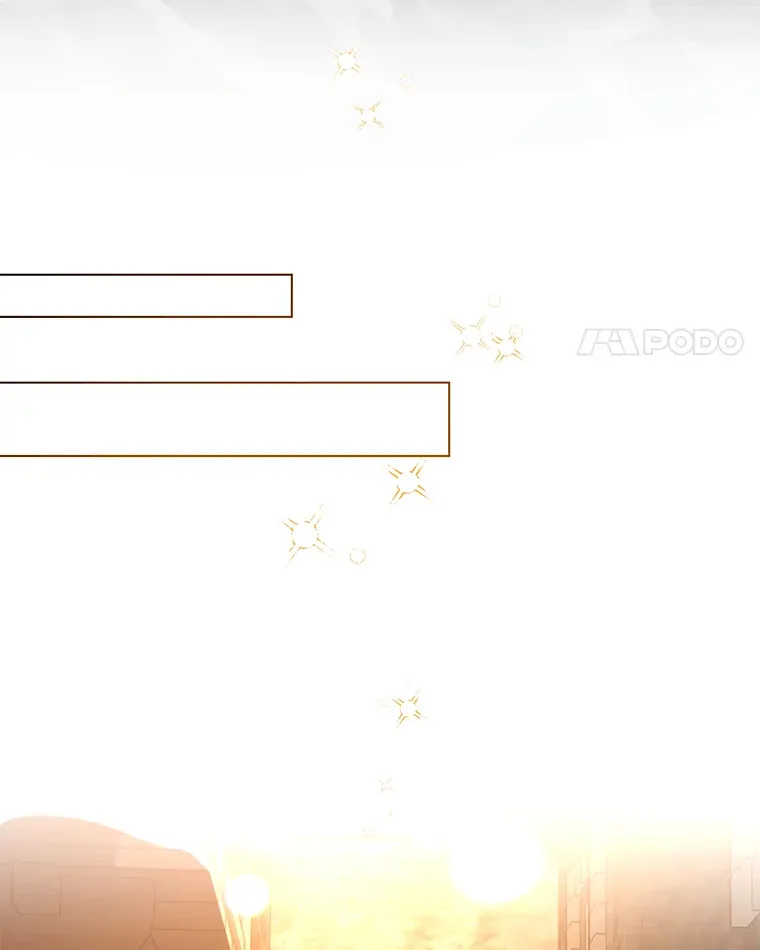 30.来者不善89