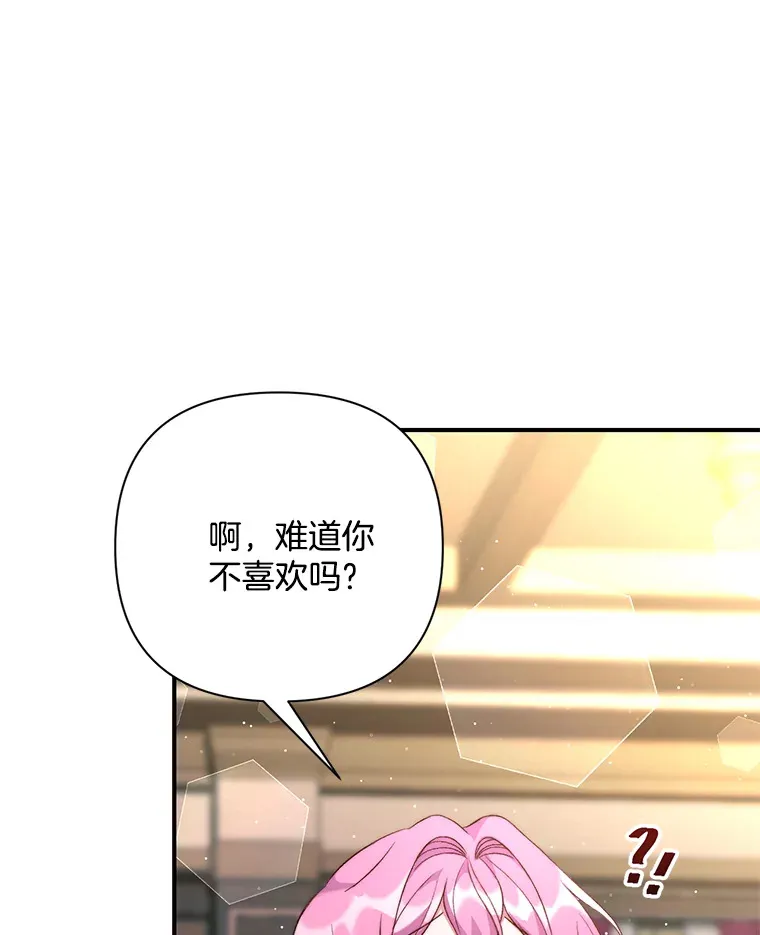 5.回忆涓滴135