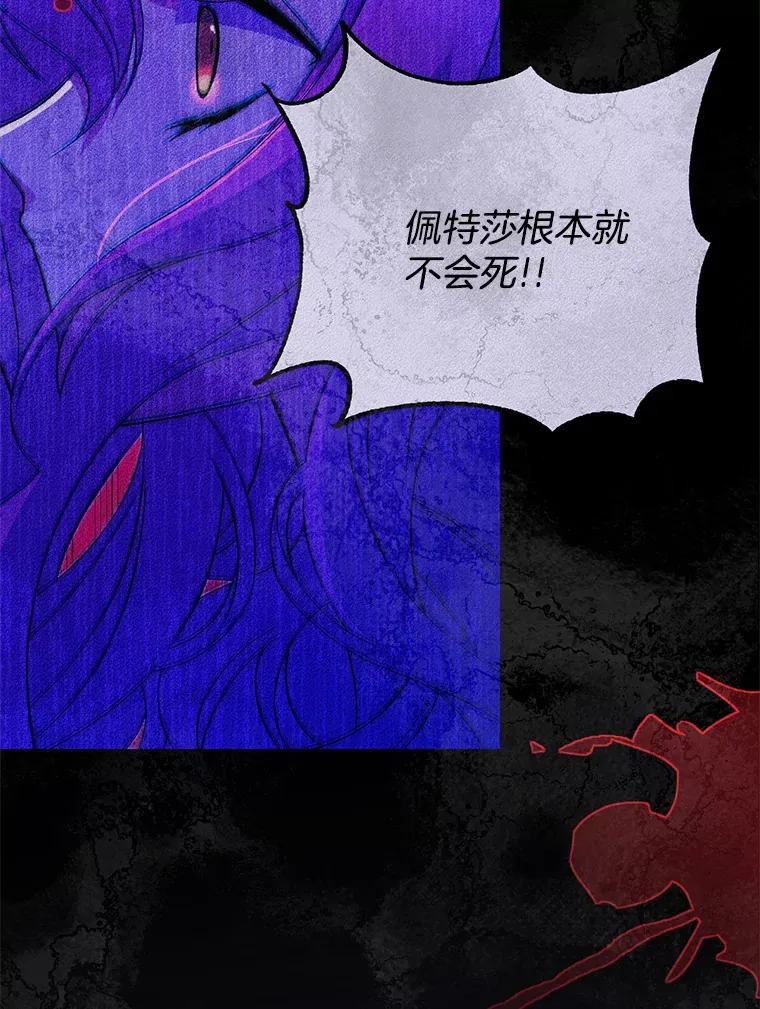 7.水有穷尽123