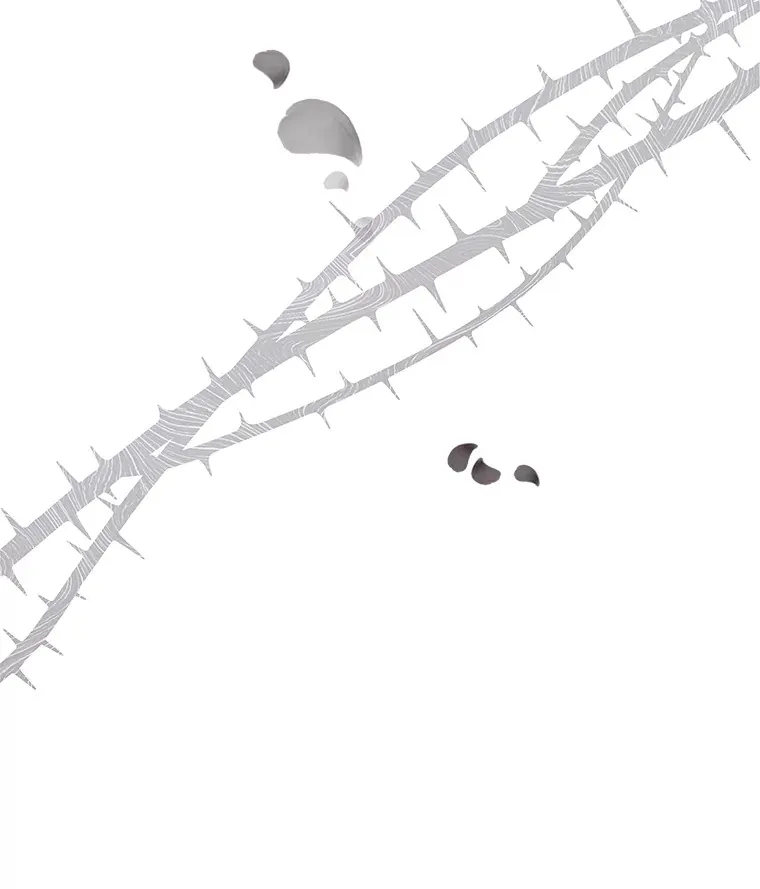 27.恶骨嶙峋5