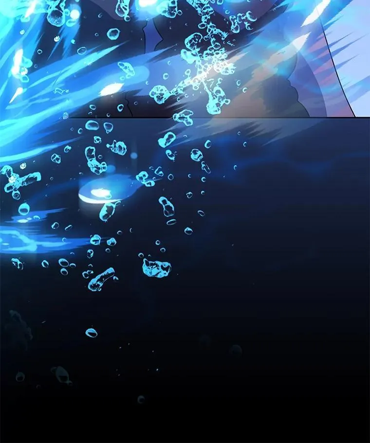 53.全都是你的错84
