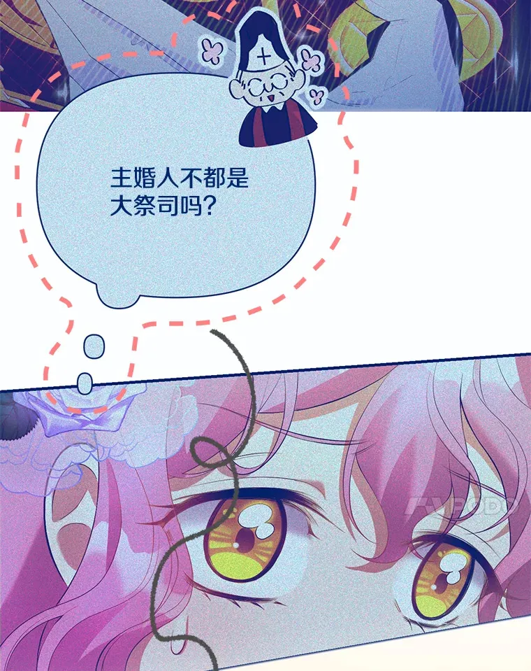 10.儿时回响81