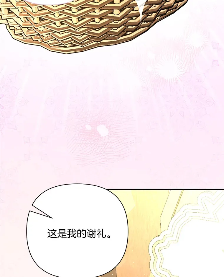 5.回忆涓滴125