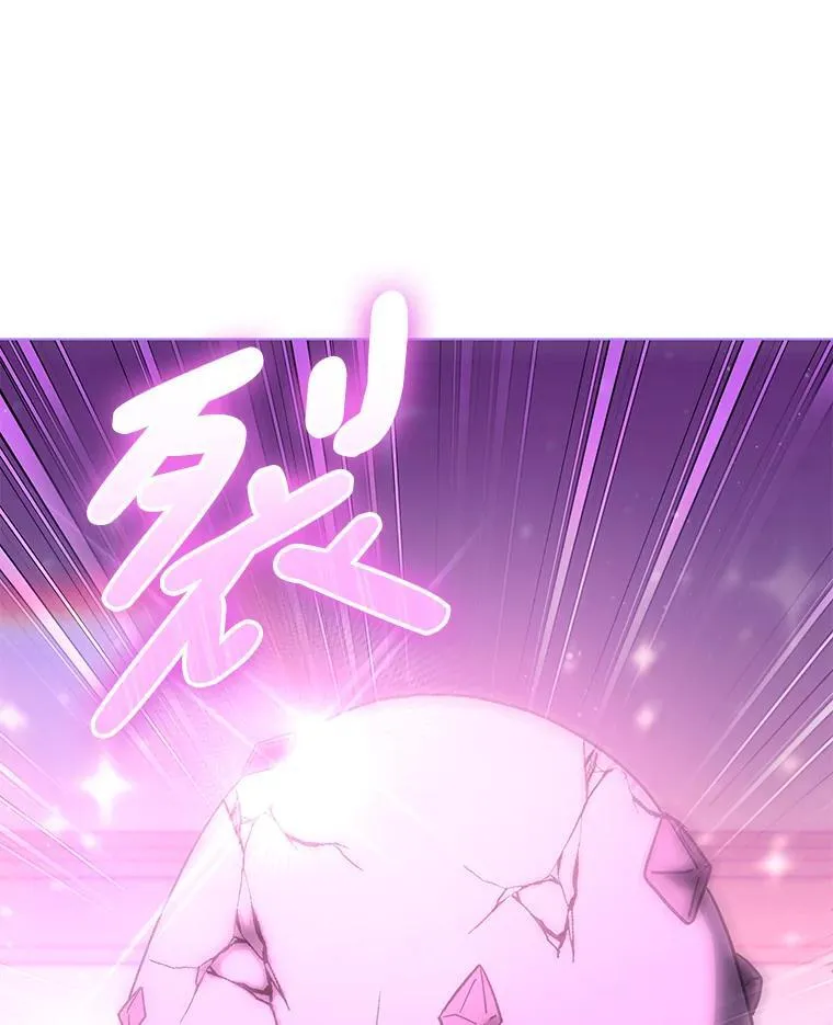 45.千里相应90
