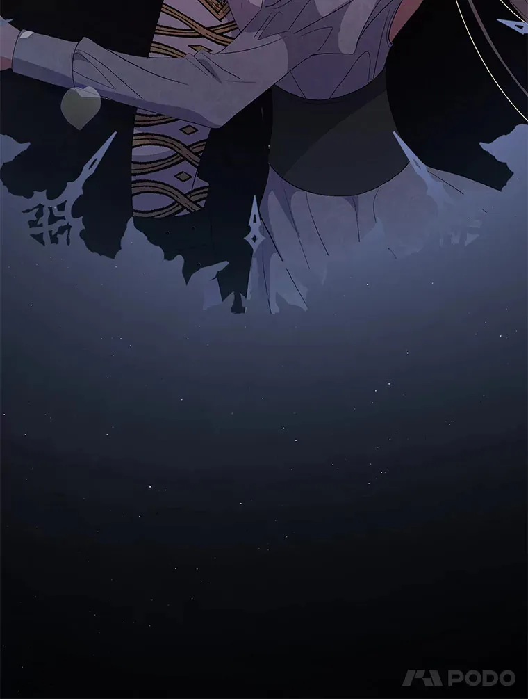 15.白花落地92