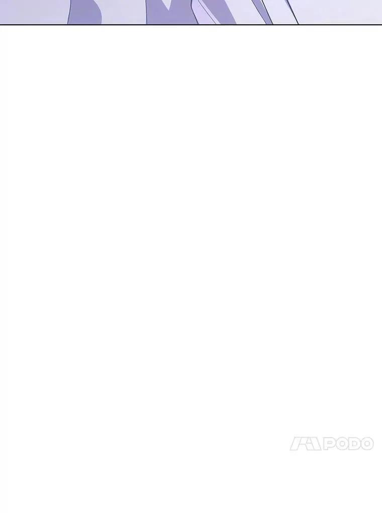 43.蝴蝶效应108