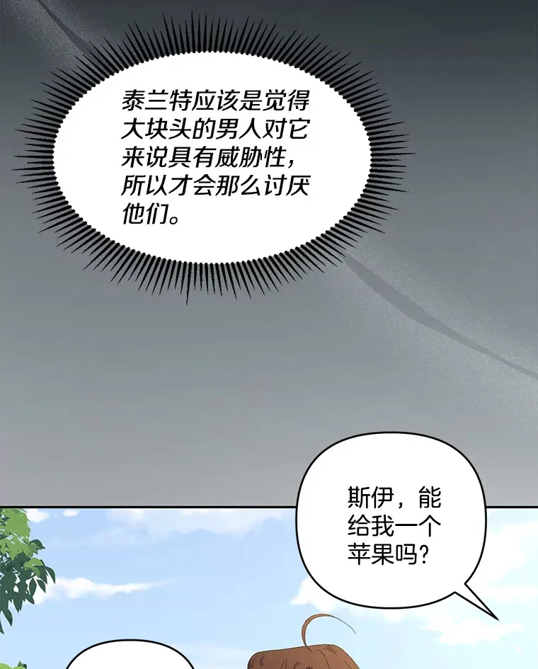 28.身临异物35